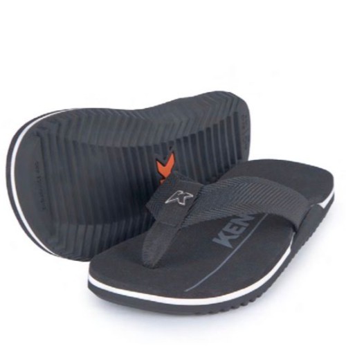 SANDALIA KENNER NK6 PRO