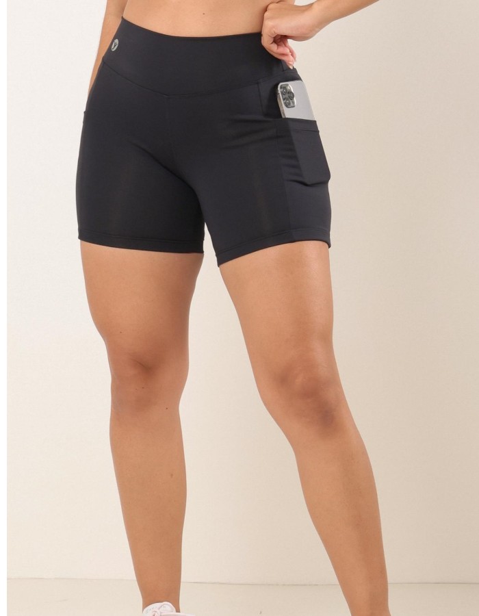 Produto 125 1
