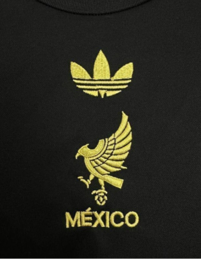 Produto mexkit25 2