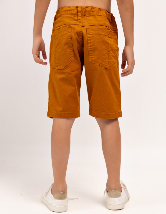 Produto 020 2