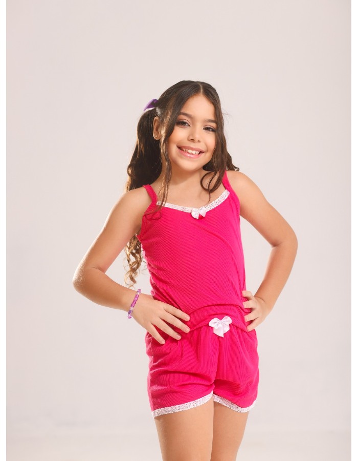 Produto 028 6