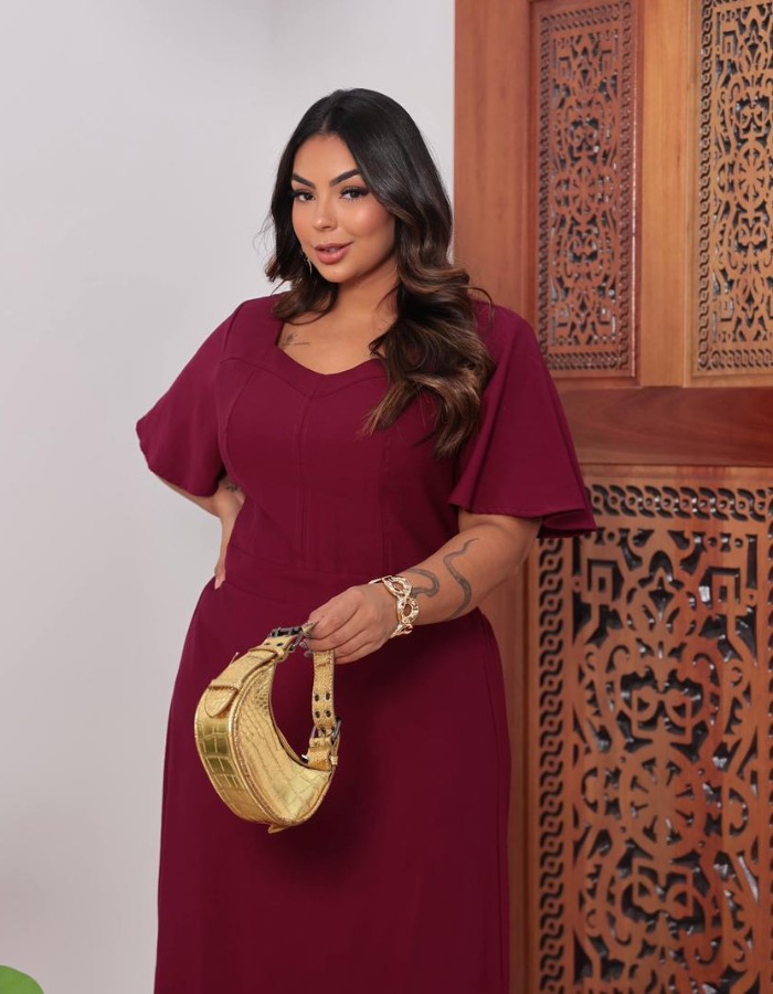 Produto ps03 2
