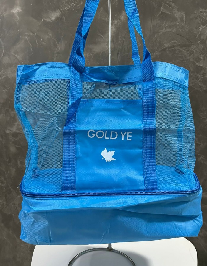 Produto 288 3