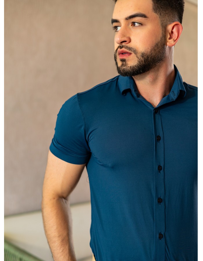 Produto 4335 11