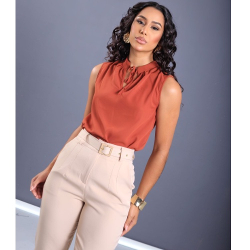 Produto c078 0