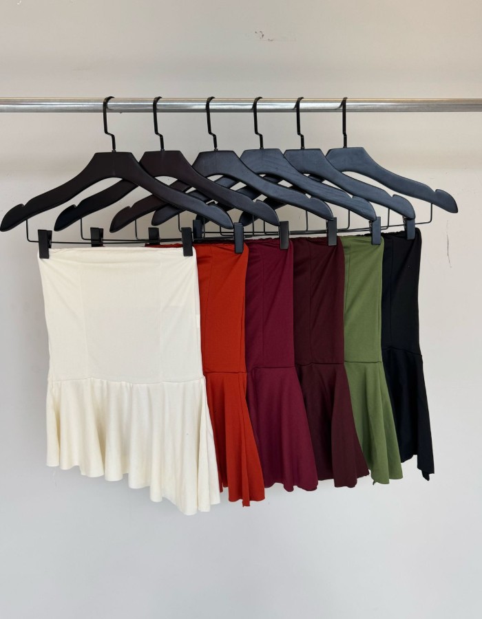 Produto 859-suede 0