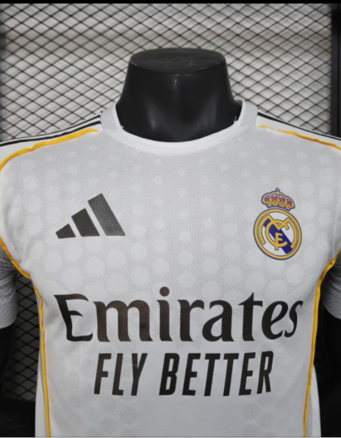 Produto real25play 2