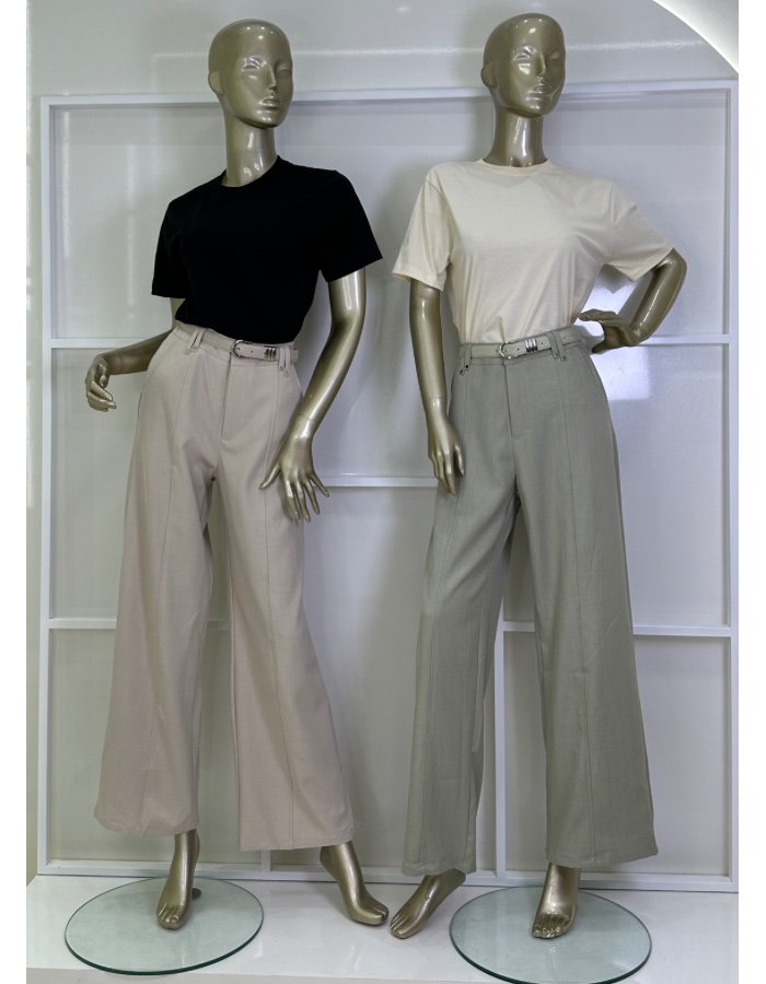 Calça 