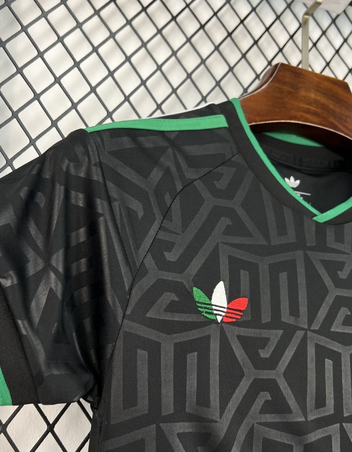 Produto mexi263kit 4