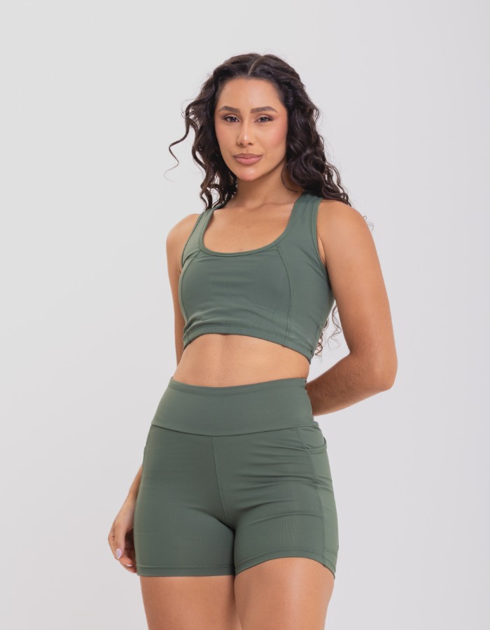  SHORT COM BOLSO 068