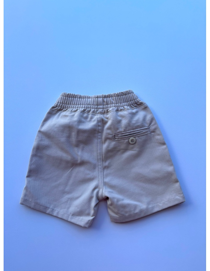 Produto 0390 0