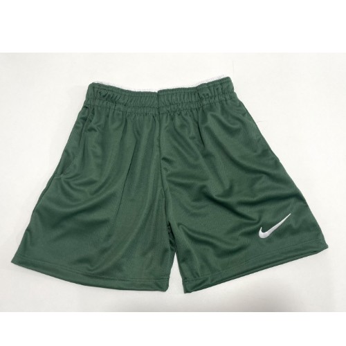 Produto 28nike 11