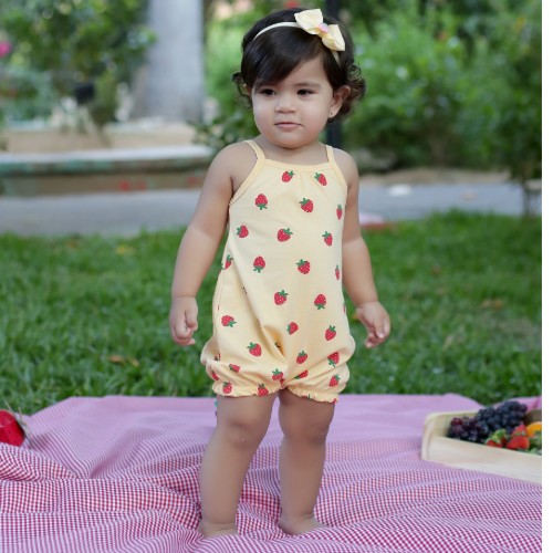 Produto mm867 3