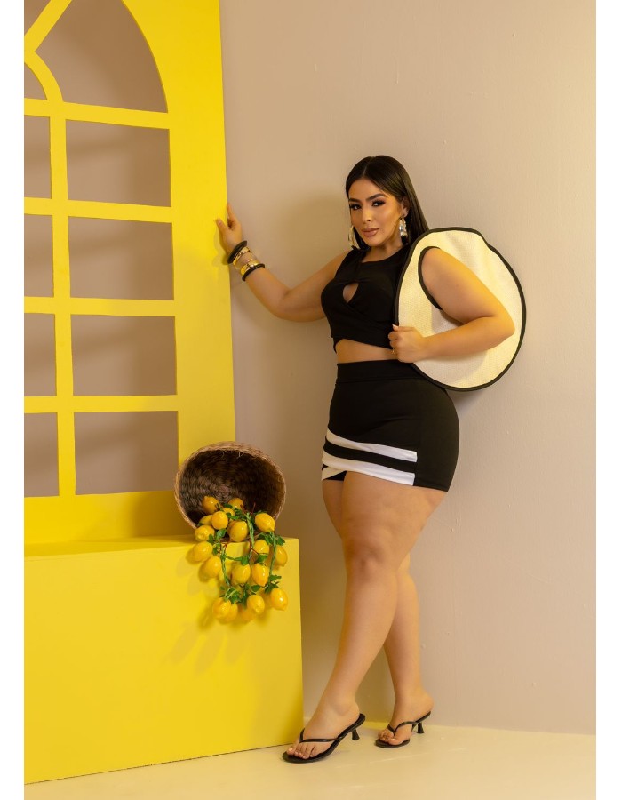 Produto 0150 3