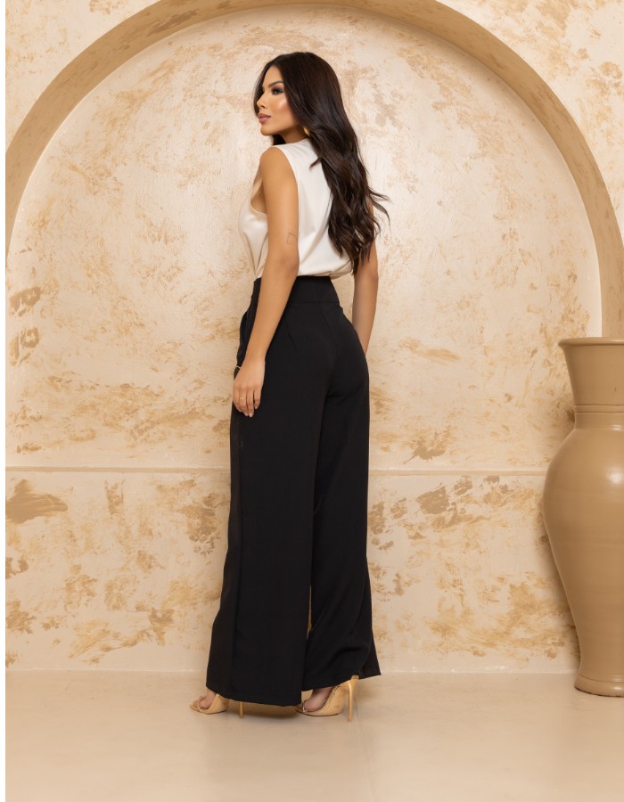 Produto m0205 2