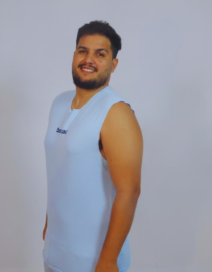 Produto 61 2
