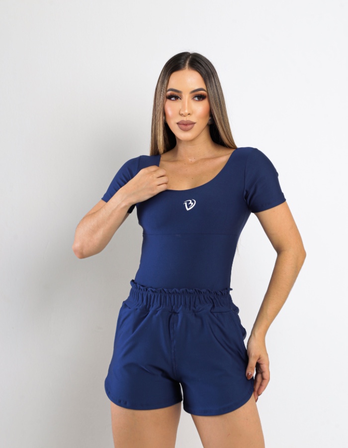 Produto 266265 1
