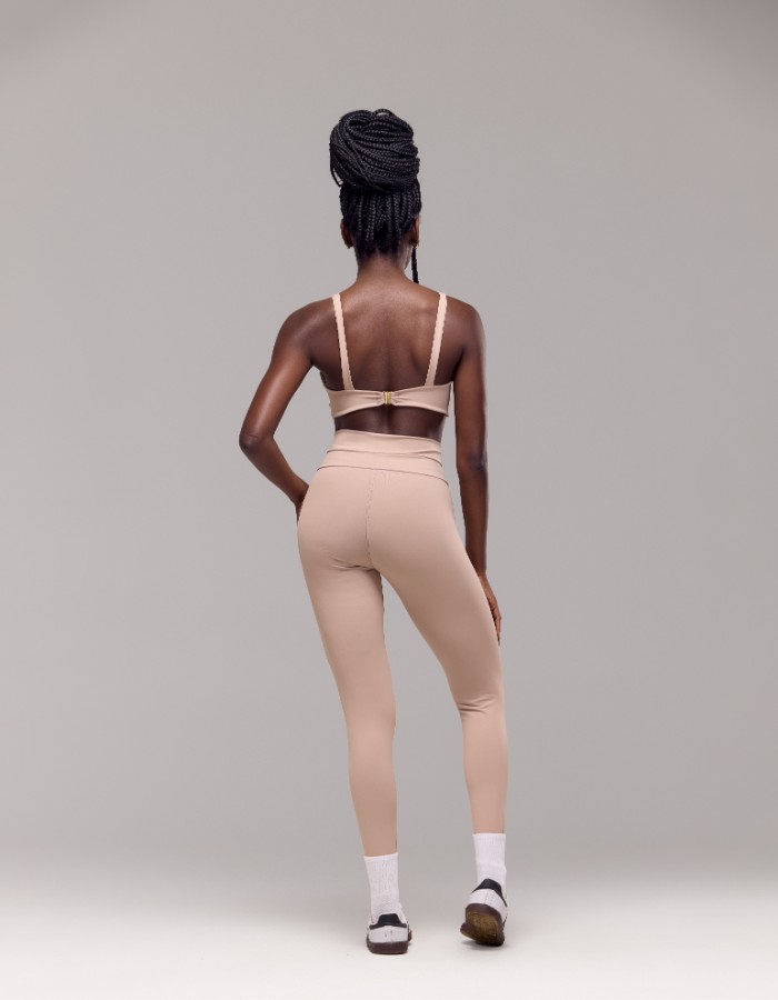 Produto 0318 0