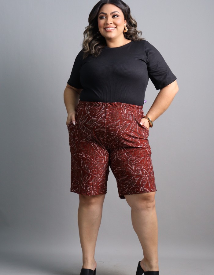 Produto 088 1