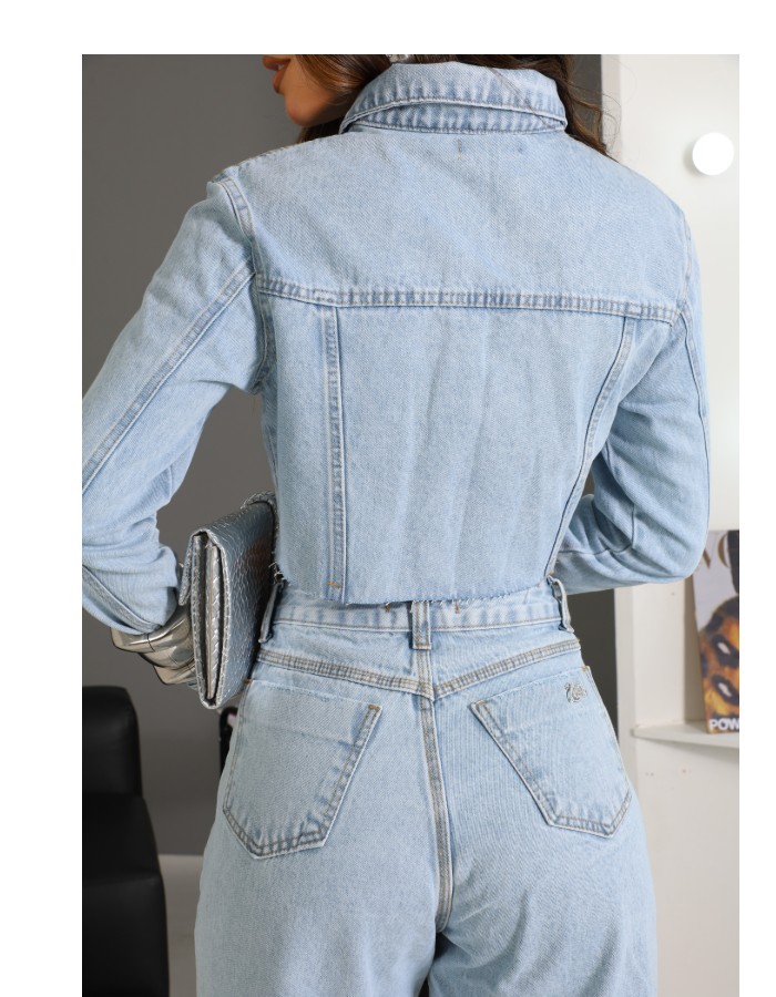Produto 655 1