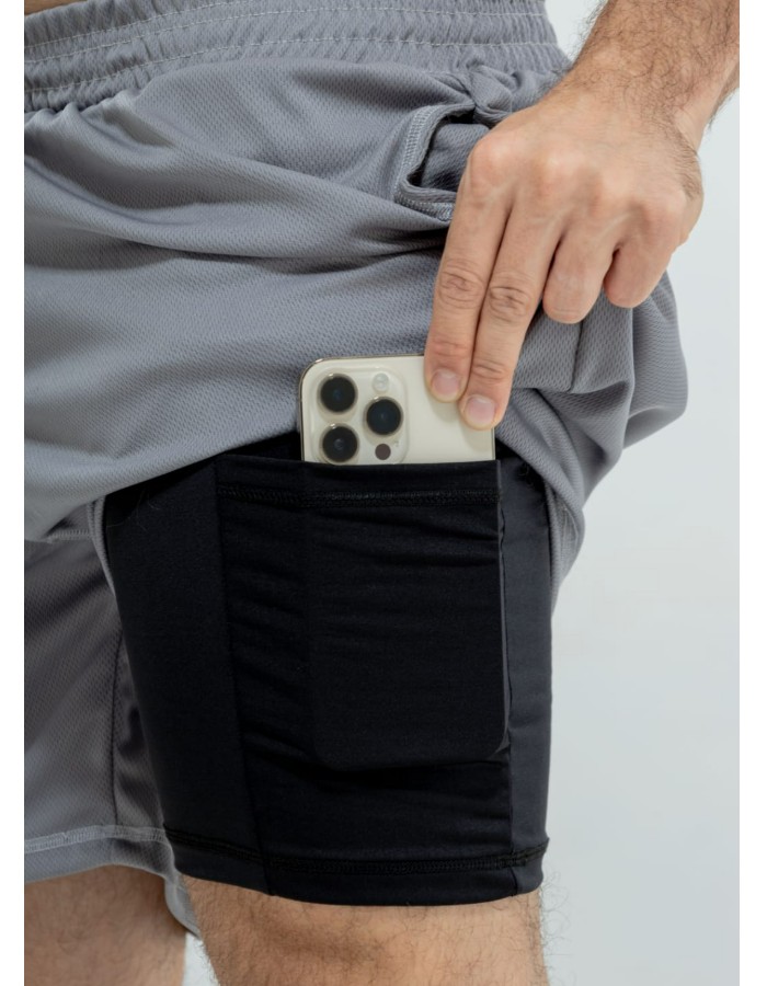 Produto 04 6