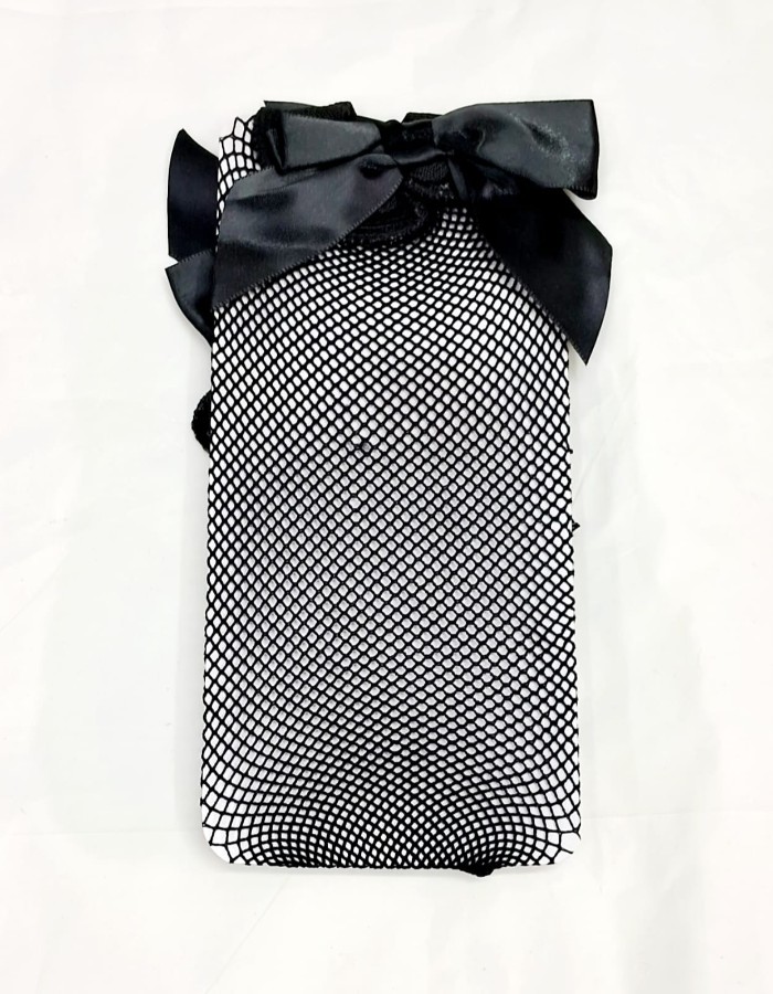 Produto 0013 0