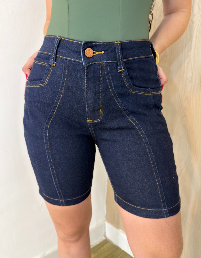 Produto 1061 1