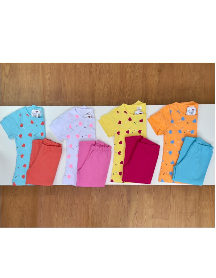 Produto 06504 1