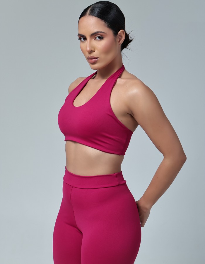 Maíra