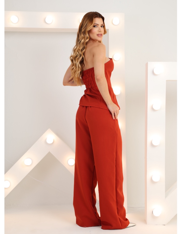 Produto 1549 2