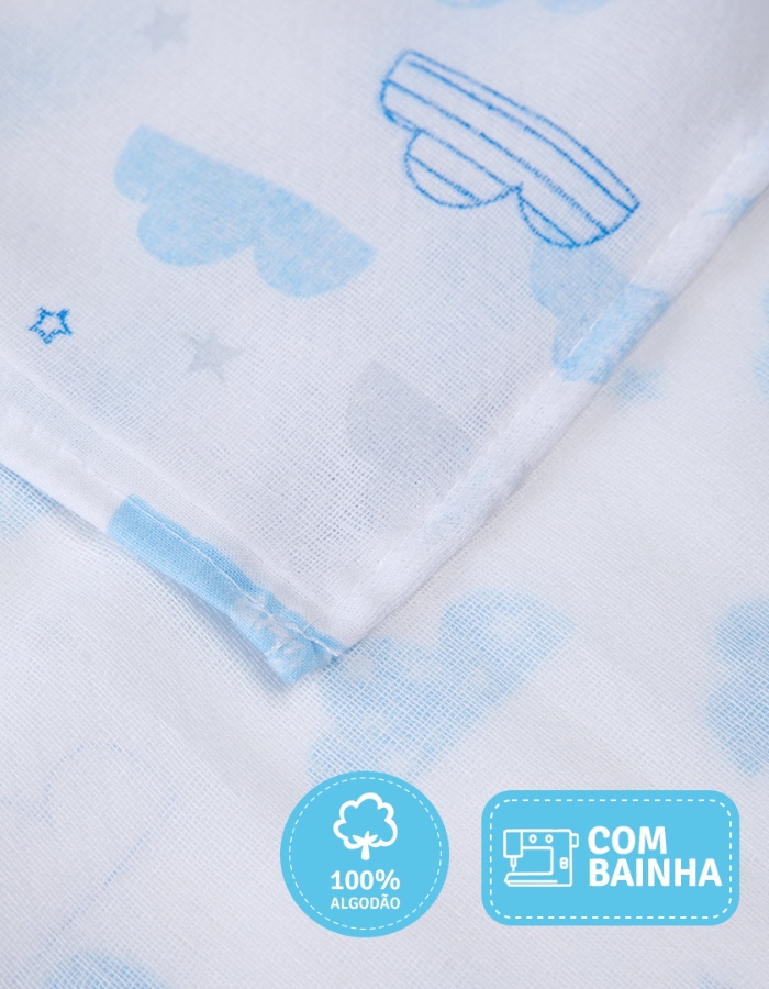 Produto 1086p 7