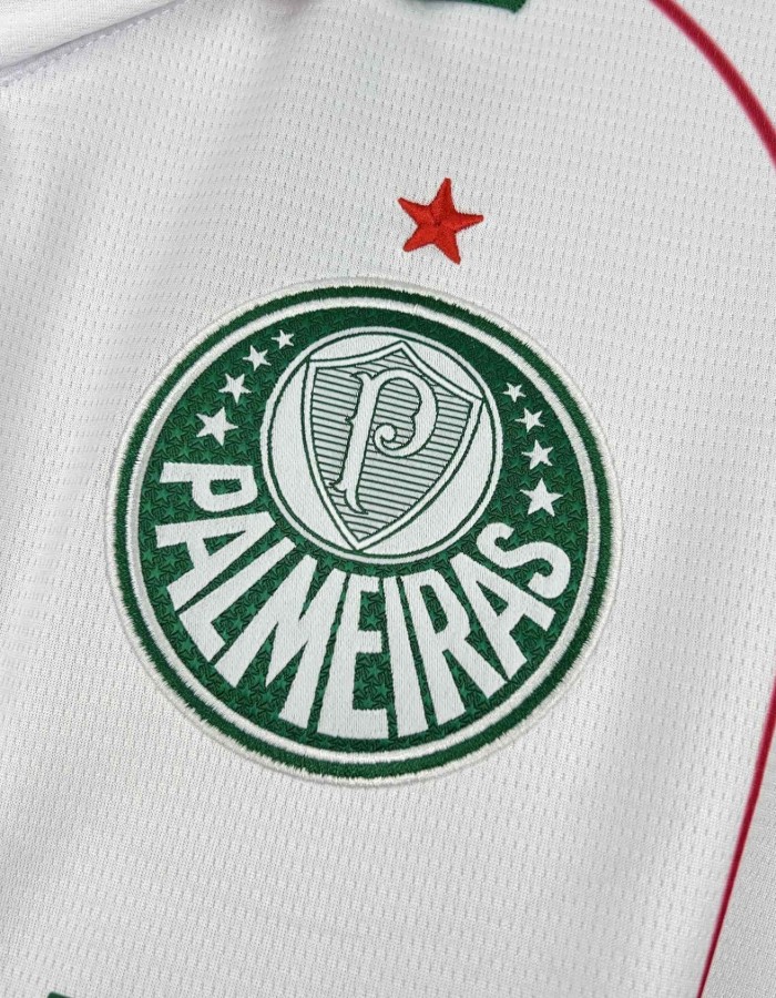 Produto pal262to 6