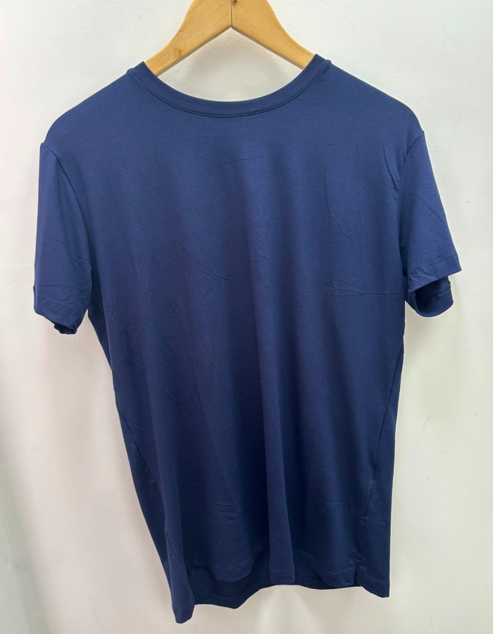 Produto t-shirt-tech-marinho 7