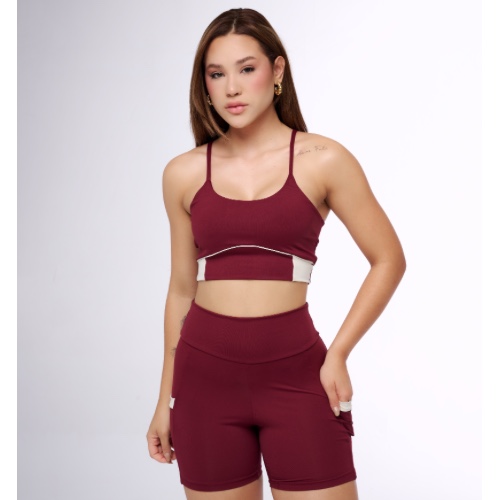 CONJUNTO ESTER 
