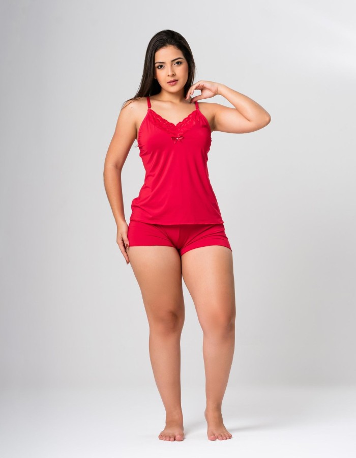BABY DOLL REF 97