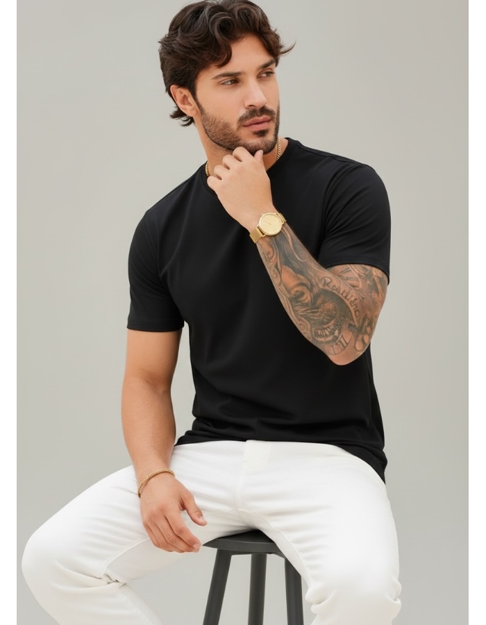 Produto 0139 12