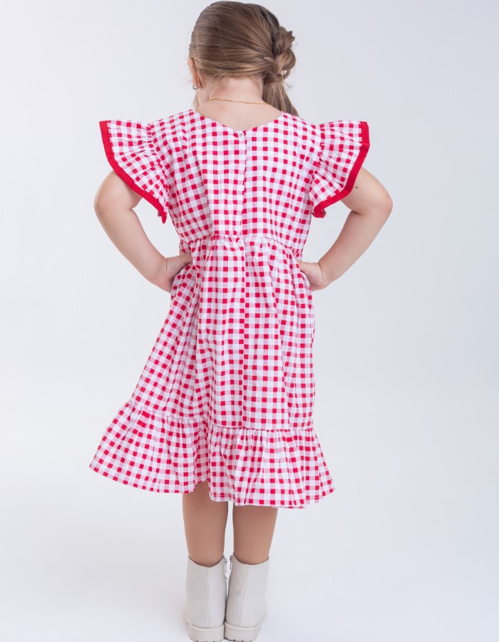 Produto maria 3