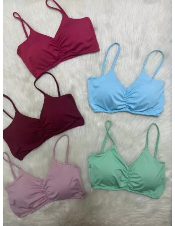 Produto 057 3