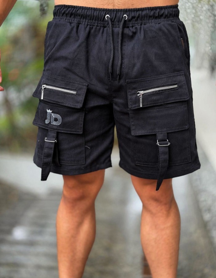 Produto 0336 3