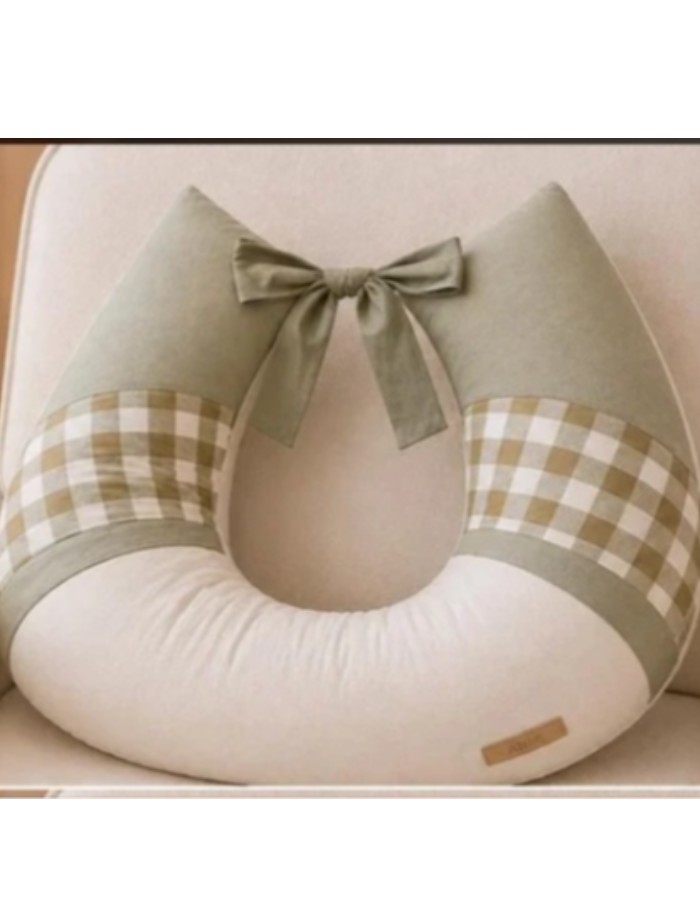 Produto 684 2