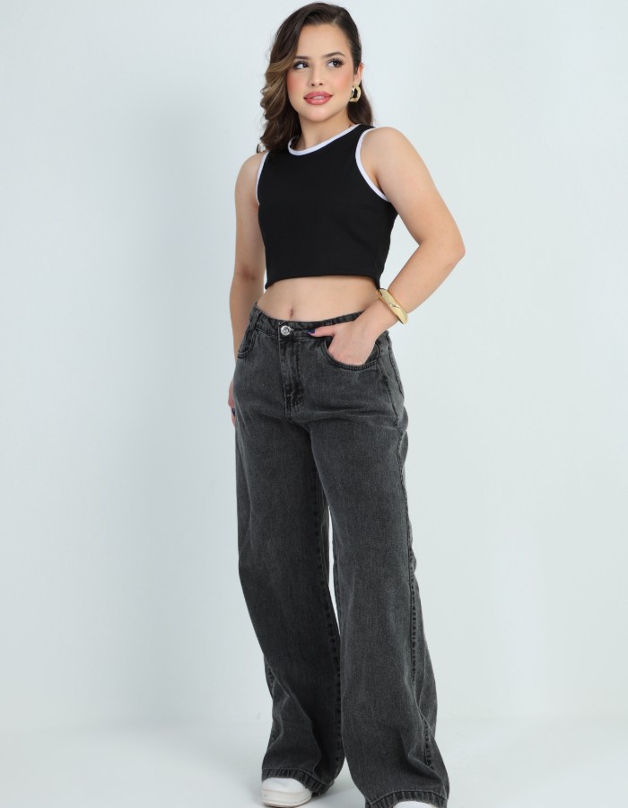 Produto 00000186 0