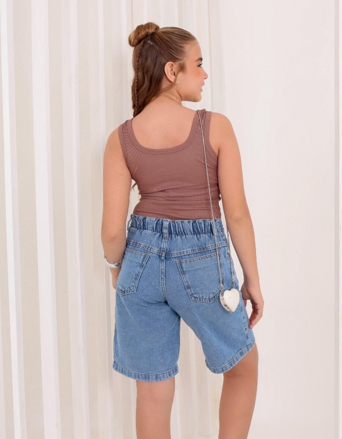 Produto bm0005 2