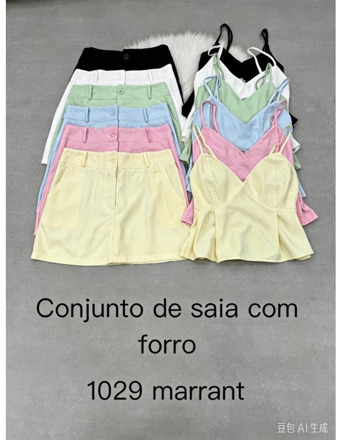 Produto m1029 0