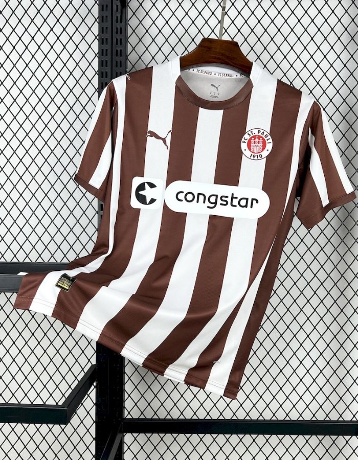 Produto fcst 4