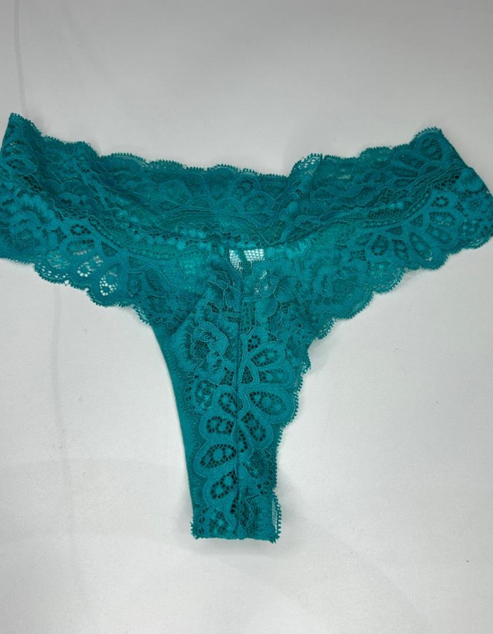 Produto 1332 2