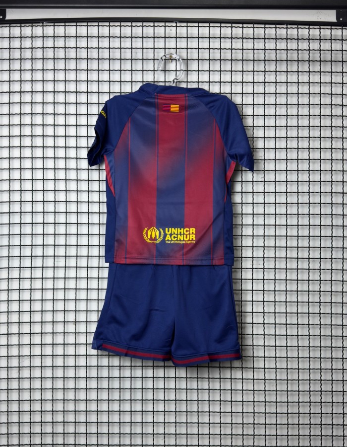 Produto inf2526-barca-i 0