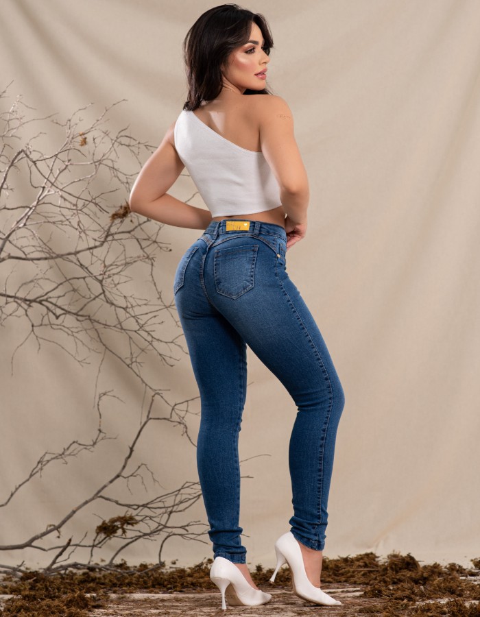 Produto 719 0