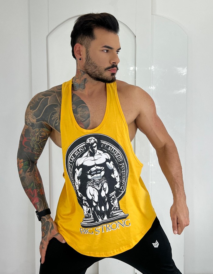Produto 09 1
