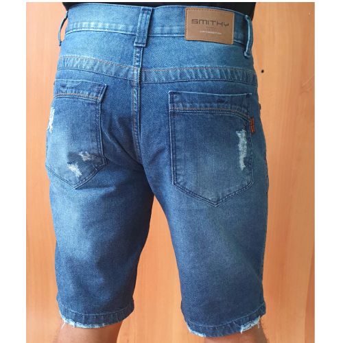 Produto 4052-00010 1