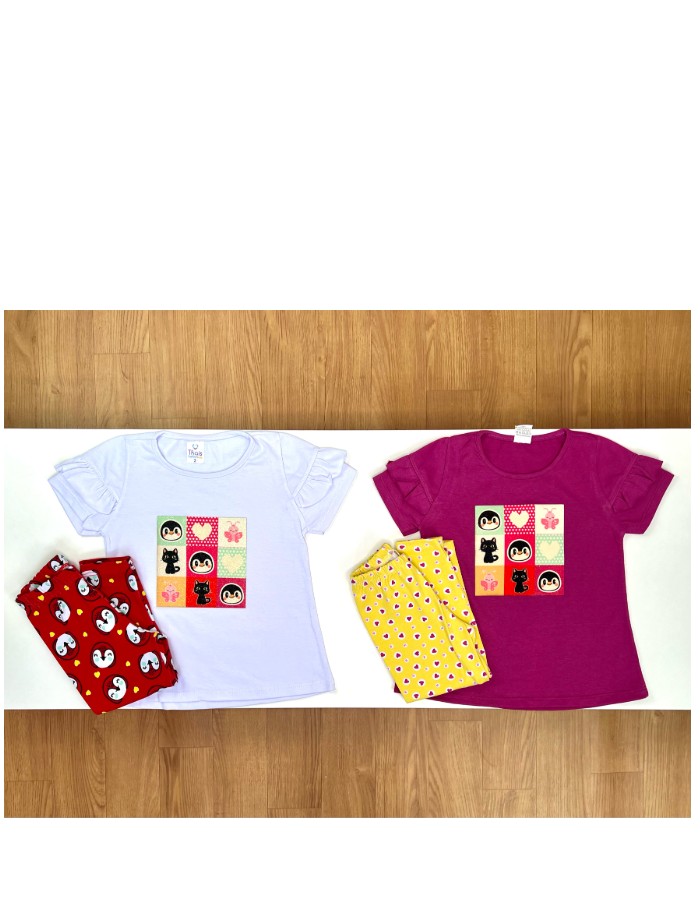 Produto 06509 0